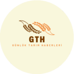 Günlük Tarım Haberleri