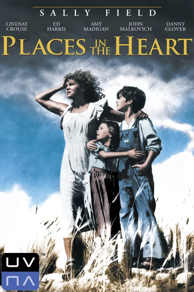 Places in the Heart (1984)