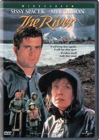 The River (1984)