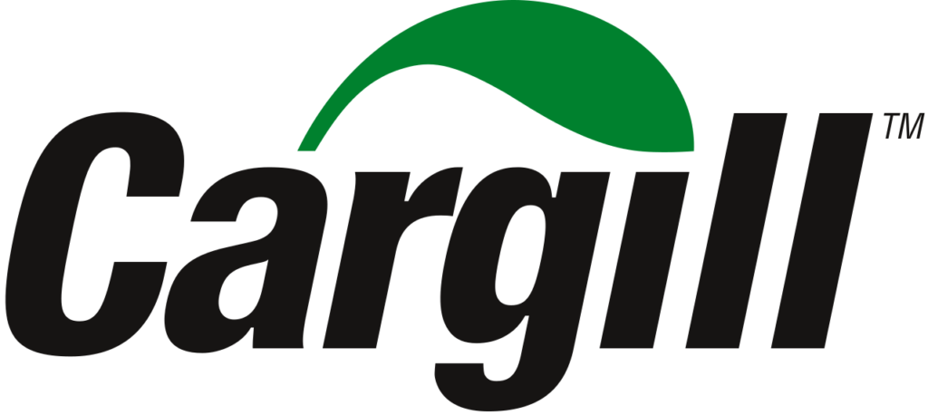 CARGILL INC. FİRMASI NE YAPAR?