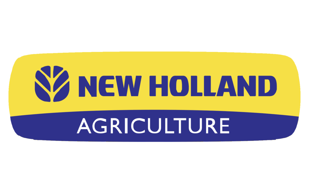 New Holland Kökeni, Küresel Faaliyetleri ve Pazarları